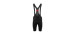 Castelli Cuissard Endurance 3 - Homme