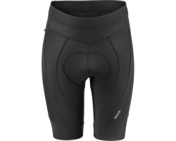 SUGOi Cuissard Rs Pro - Homme