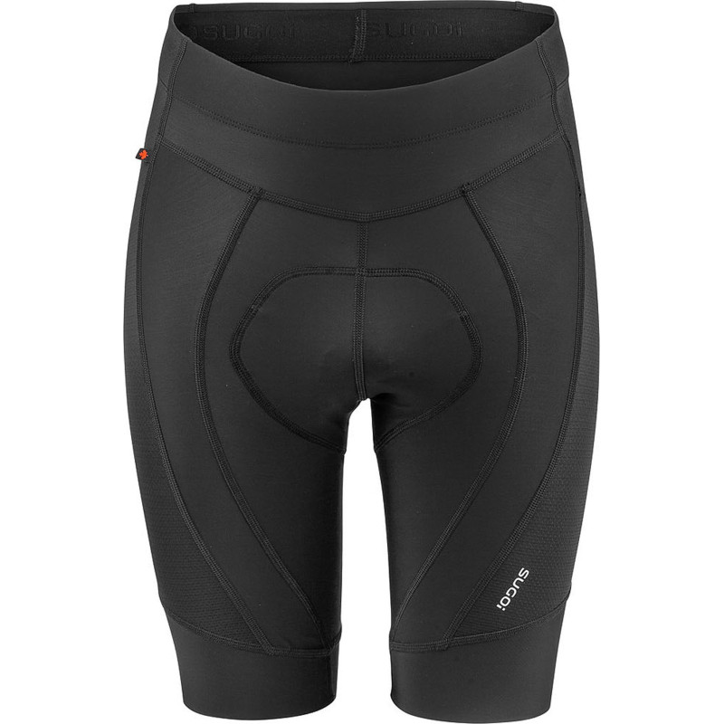 Rs Pro bib shorts - Men