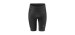 Rs Pro bib shorts - Men