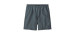 Baggies Shorts - 5" - Men's