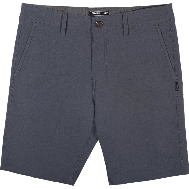 Stockton 20" Hybrid Shorts - Men's