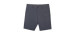 Stockton 20" Hybrid Shorts - Men's