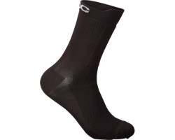 Lithe Mtb mid-cut socks -...