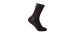 POC Chaussettes mi-hautes Lithe Mtb - Homme