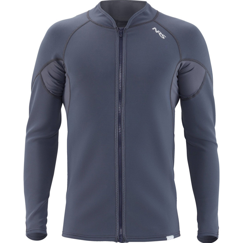 HydroSkin 0.5 Jacket - Men