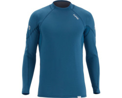 HydroSkin 0.5 Long Sleeve T-Shirt - Men's