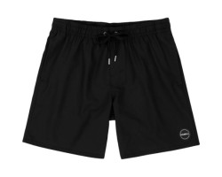 Solid Volley swim shorts - Men