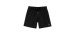 Solid Volley swim shorts - Men