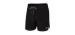 Oh Buoy 2N1 Volley 5 inch swim shorts - Men