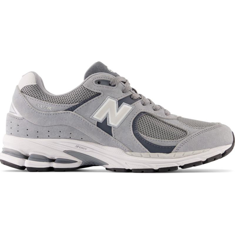 New Balance Souliers de course 2002R - Homme