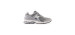 New Balance Souliers de course 2002R - Homme