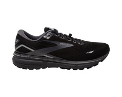 Brooks Chaussure Ghost 15...