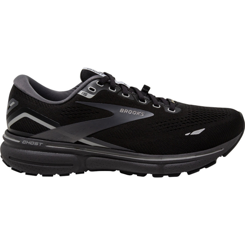 Brooks Chaussure Ghost 15 Gtx - Homme