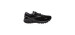 Brooks Chaussure Ghost 15 Gtx - Homme