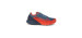 Ultra 50 GTX Trail Running Shoes - Men's