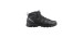 X Ultra Pioneer MID CSWP Hiking Shoes - Men's