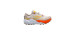 Caldera 7 running shoe - Men's