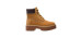 Stone Street Timberland Premium 6In Waterproof Platform Boots - Women's