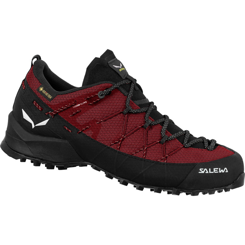 Wildfire 2 Gore-Tex® Shoes - Women's