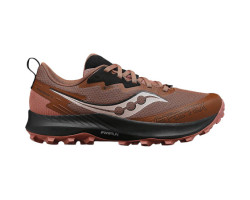 Saucony Chaussures...