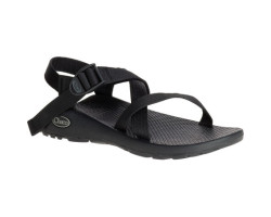 Chaco Sandales Z/1 Classic...