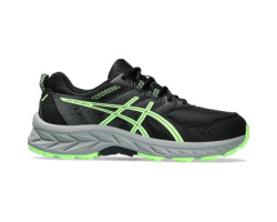 ASICS Chaussures Pre...