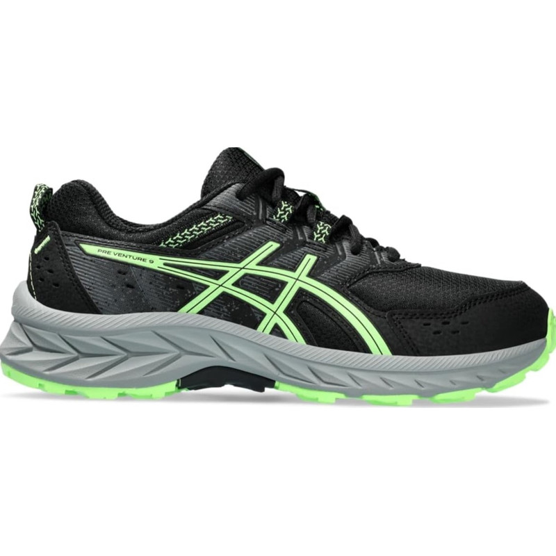 ASICS Chaussures Pre Venture 9 Grade School - Enfant