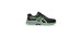 ASICS Chaussures Pre Venture 9 Grade School - Enfant