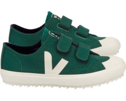 Veja Chaussures Small Ollie...