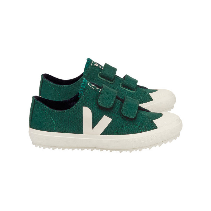 Veja Chaussures Small Ollie - Petit enfant