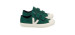 Veja Chaussures Small Ollie - Petit enfant