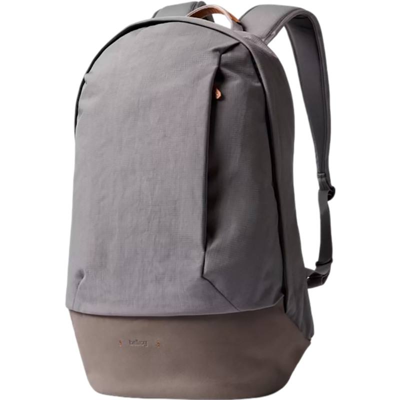 Classic 20L backpack
