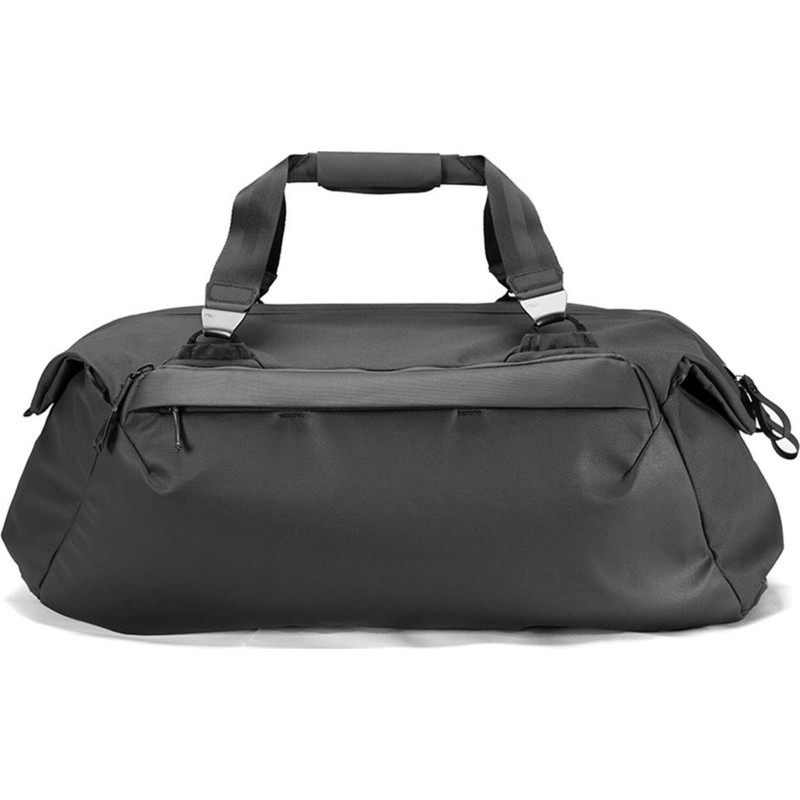 65L travel bag