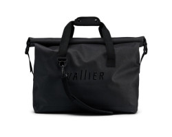 Vallier Sac Dutton Weekender - 40L