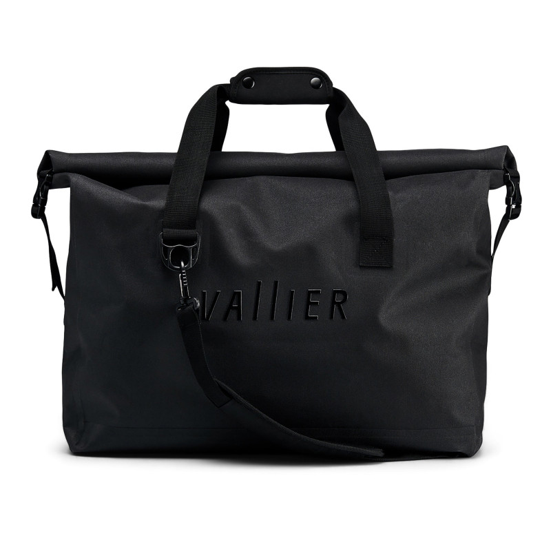 Vallier Sac Dutton Weekender - 40L