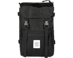 Rover 20L Backpack - Unisex