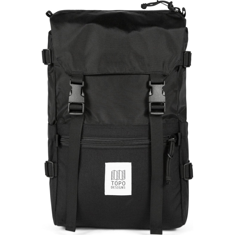 Rover 20L Backpack - Unisex