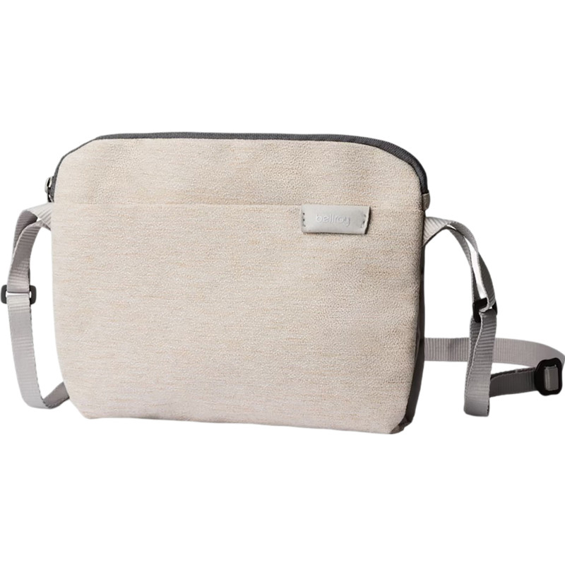 City Plus Pouch