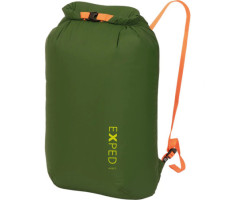 Splash 15L backpack - Unisex