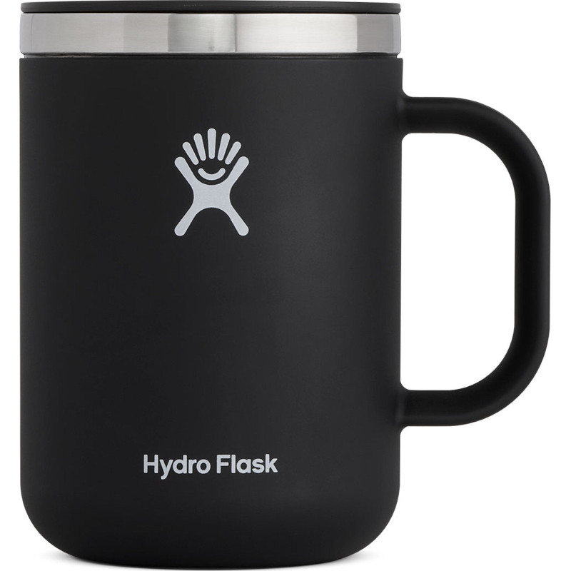 Hydro Flask Tasse - 24 Onces