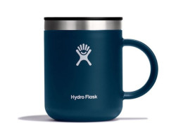 Hydro Flask Tasse à café -...