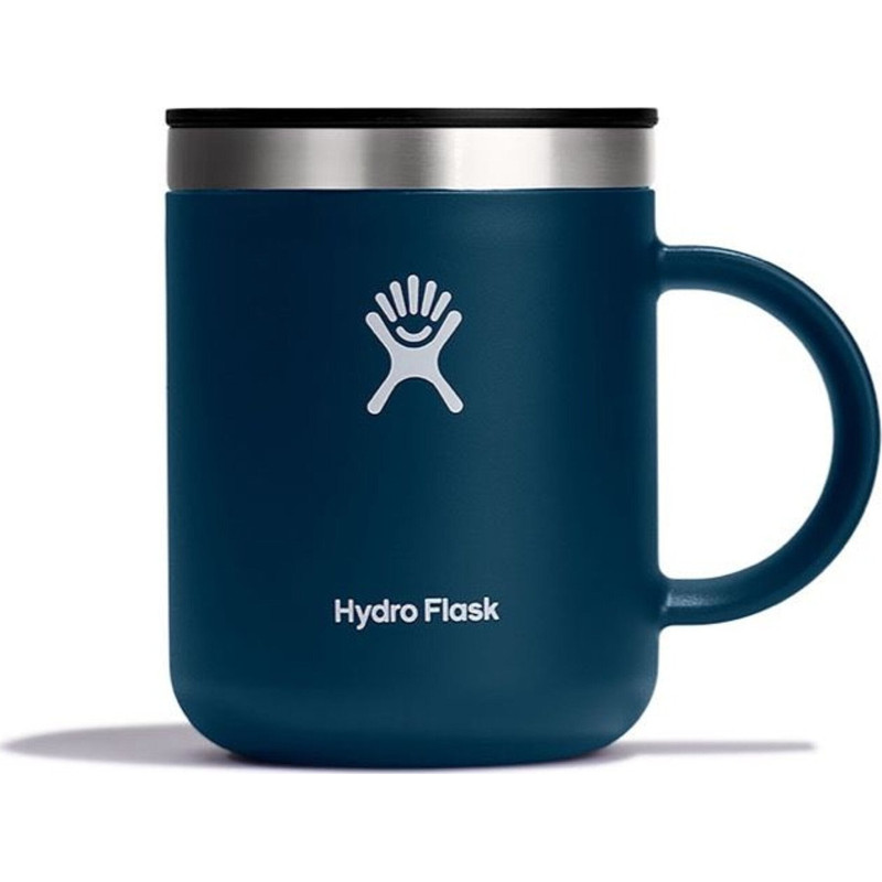 Hydro Flask Tasse à café - 12 Onces