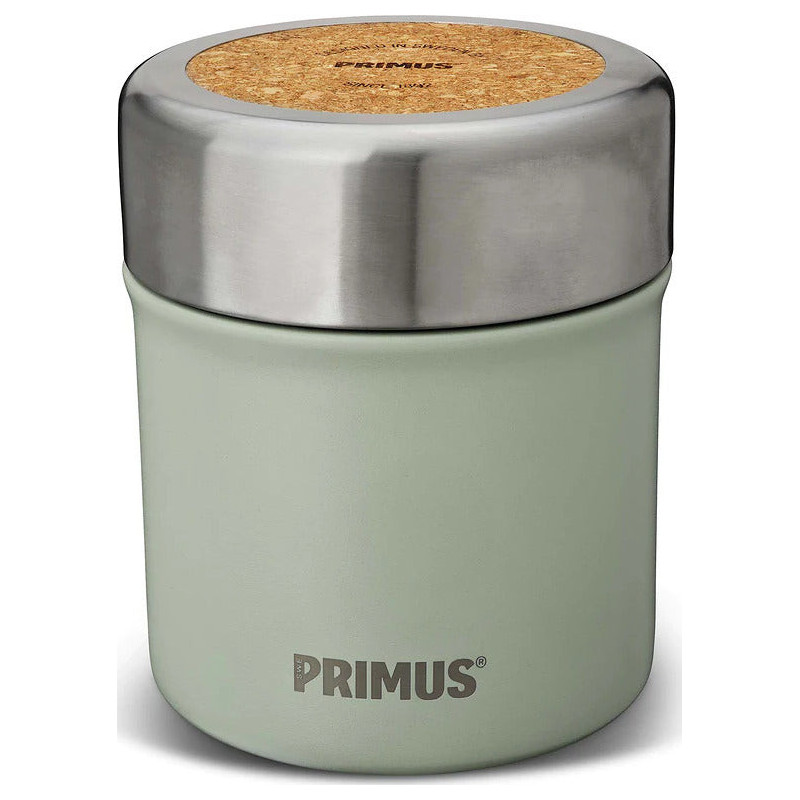 Primus Cruche Isotherme Preppen