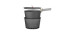 PrimeTech 2.3 L Saucepan Set