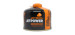 Jetboil Jetpower Fuel 230 g