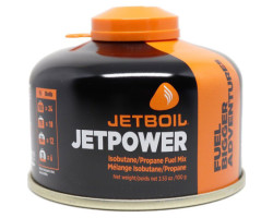 Jetpower Fuel 100 g