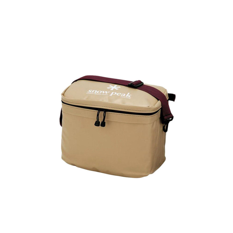 18L insulated bag