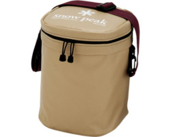 Soft Cooler 11 insulated bag