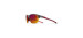 Split Spectron 3 sunglasses - Unisex